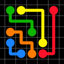 Télécharger  Connect the Dots - Puzzle