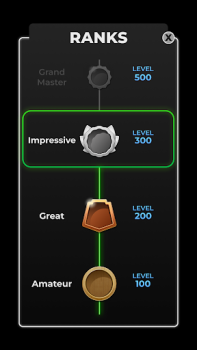 Télécharger Connect the Dots - Puzzle Jeux de réflexion pour Android Capture d'écran 6