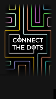 Télécharger Connect the Dots - Puzzle Jeux de réflexion pour Android Capture d'écran 7