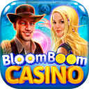 Télécharger  Bloom Boom Casino Slots Online