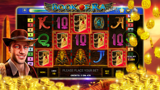 Télécharger Bloom Boom Casino Slots Online Casino pour Android Capture d'écran 2