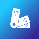 Télécharger  SaveMoney
