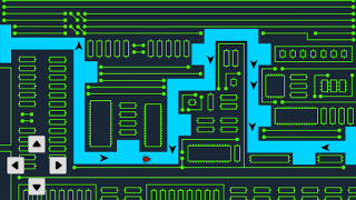 Télécharger Hacker the Beginning Aventures pour Android Capture d'écran 7