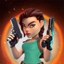 Télécharger  Tomb Raider Reloaded
