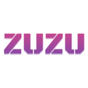 Télécharger  ZUZU