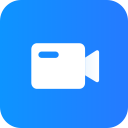 Télécharger  WeMeeting