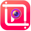 Télécharger  InShort - Éditeur de vidéos