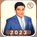 Télécharger  Xurshid Rasulov mp3 2023
