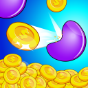 Télécharger  Coin Fever