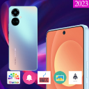 Télécharger  Themes for Tecno Camon 19 Pro