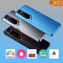Télécharger  Themes for Tecno Pova Neo 2