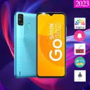 Télécharger  Themes for Tecno Spark Go