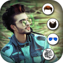 Télécharger  Man Photo Editor