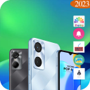 Télécharger  Themes for Tecno Pop 6 Pro