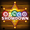 Télécharger  Bingo Showdown - Classic Bingo