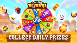 Télécharger Bingo Showdown - Classic Bingo Jeux de société pour Android Capture d'écran 2