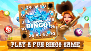 Télécharger Bingo Showdown - Classic Bingo Jeux de société pour Android Capture d'écran 7