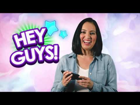 Télécharger Bingo Showdown - Classic Bingo Jeux de société pour Android Capture d'écran 8