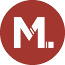 Télécharger  MLife