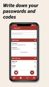 Télécharger MLife Travail pour Android Capture d'écran 3