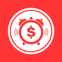 Télécharger  Cash Alarm: Jeux & récompenses
