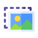 Télécharger  Photo Kit