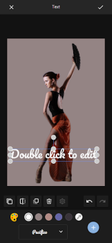 Télécharger Photo Kit Travail pour Android Capture d'écran 3