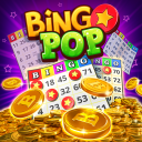 Télécharger Bingo Pop : jeux multijoueurs