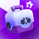 Télécharger  Star Box Simulator for BS