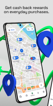 Télécharger Branch: No Wait Pay Finance pour Android Capture d'écran 5