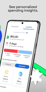 Télécharger Branch: No Wait Pay Finance pour Android Capture d'écran 6