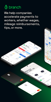 Télécharger Branch: No Wait Pay Finance pour Android Capture d'écran 7