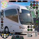 Télécharger  Simulateur de bus: jeux de bus