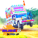 Télécharger  DJ Pickup India