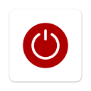 Télécharger  Screen Off Animator