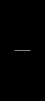 Télécharger Screen Off Animator Personnalisation pour Android Capture d'écran 5