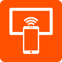 Télécharger  Smart View TV All Share Cast