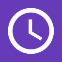 Télécharger  Time Clock