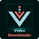 Télécharger All Video Downloader App
