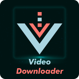 app logo