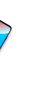 Télécharger iOS 16 Icon pack Personnalisation pour Android Capture d'écran 5