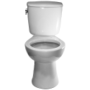 Télécharger  Simulateur de toilettes