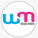 Télécharger  WatchMe