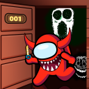 Télécharger  Imposter in Doors: Survival