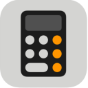 Télécharger  iOS Calculator