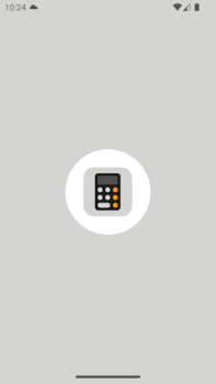 Télécharger iOS Calculator Personnalisation pour Android Capture d'écran 7