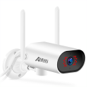 Télécharger  ANRAN Security Camera Guide