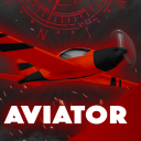 Télécharger  Aviator Mount