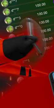 Télécharger Aviator Mount Arcade pour Android Capture d'écran 7