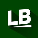 Télécharger  Linebet